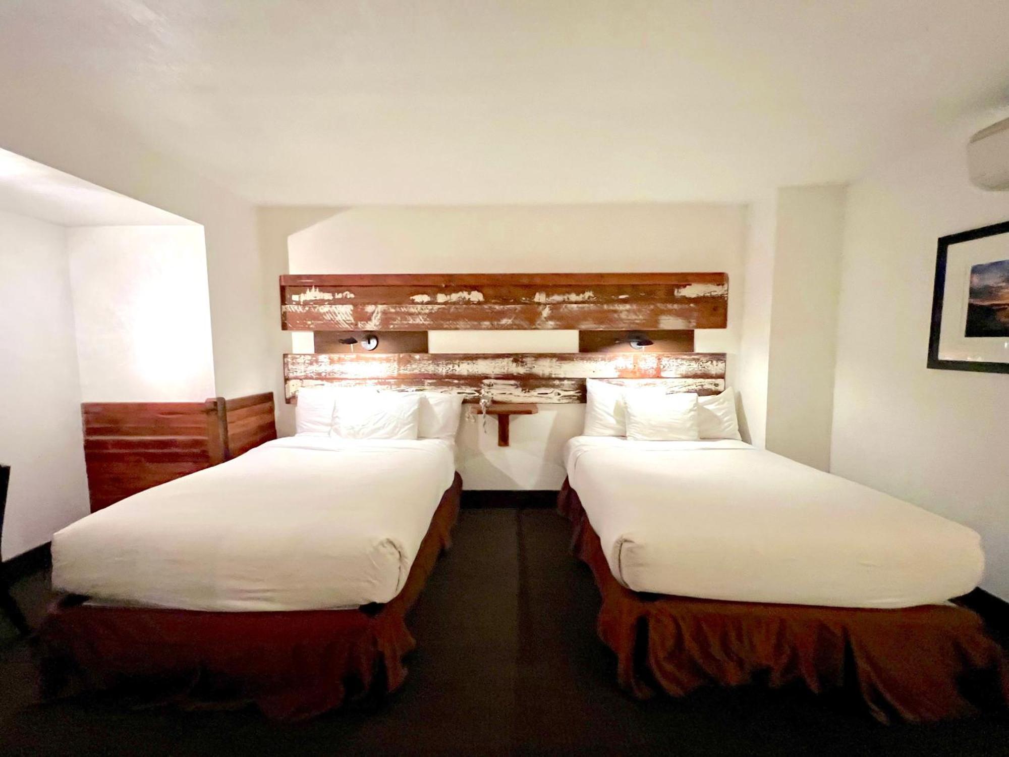 Inn At 南太浩湖 客房 照片